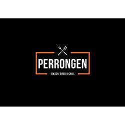 Perrongen - Restaurang i Eslöv, öppettider