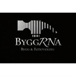 ByggRNa | Bygg & Renovering Klippan, öppettider