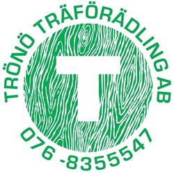 Trönö Träförädling, Trönödal öppettider