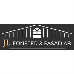 JL Fönster & Fasad AB, Oxelösund öppettider