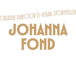 Johanna Fond | Fotograf & Visual Storyteller Piteå, Jävrebyn öppettider