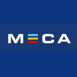 Autoscanic AB - Meca Bilverkstad, Arlöv öppettider