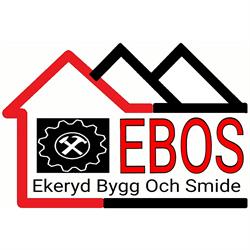 Ekeryd Bygg och Smide, Jämjö öppettider