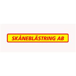 Skåneblästring AB, Kågeröd öppettider