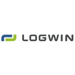 Logwin Sweden AB, Göteborg öppettider