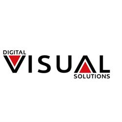 Digital Visual Solutions - Digital Signage, Stockholm öppettider