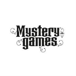 Mystery Games, Nyköping öppettider