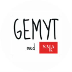 Restaurang Gemyt med SMAK, Malmö öppettider