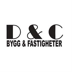 D & C Bygg & Fastigheter AB, Åhus öppettider