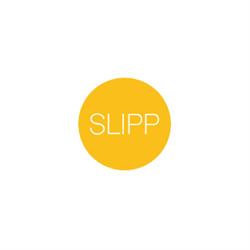 Slipp Redovisning Täby/Hägernäs Strand, öppettider