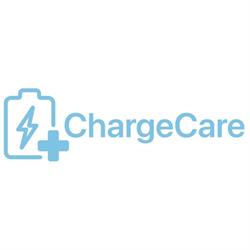 ChargeCare AB, Solna öppettider