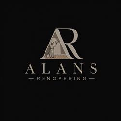 Alans Renovering, Vendelsö öppettider