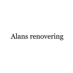 Alans Renovering, Vendelsö öppettider