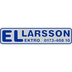 Elektro-Larsson AB, Gimo öppettider