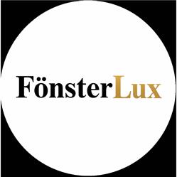 FönsterLux - Fönsterputs Kristianstad, öppettider