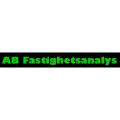 AB Fastighetsanalys, Saltsjöbaden öppettider