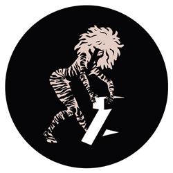Zebra Reklam, Västerås öppettider