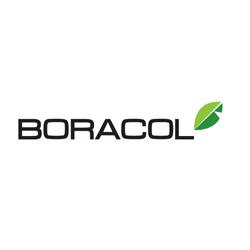 Boracol 15 Suomi, Laholm öppettider