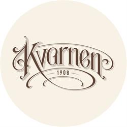 Kvarnen Uteservering, Stockholm öppettider