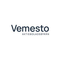 Vemesto, Norrköping öppettider
