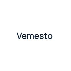 Vemesto, Norrköping öppettider