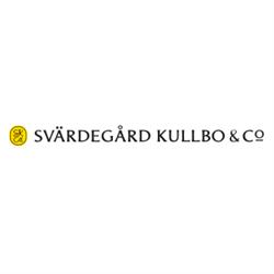 Svärdegård Kullbo & Co Fastighetsbyrå AB, Hovås öppettider
