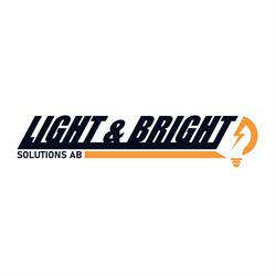 Light & Bright Solutions AB, Norrtälje öppettider