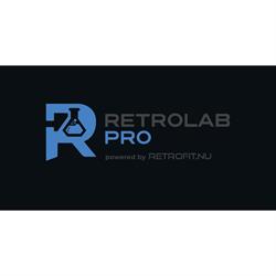 RetroLab Pro, Vellinge öppettider