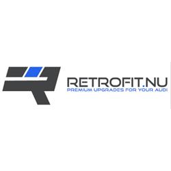 Retrofit.nu / PureWrap, Vellinge öppettider