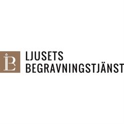 Ljusets Begravningsjänst, Upplands Väsby öppettider