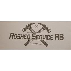 Roshed Service AB, Junosuando öppettider