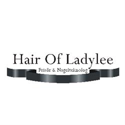 Hair Of Ladylee, Krylbo öppettider