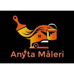 Anyta Måleri i Ekolsund - öppettider