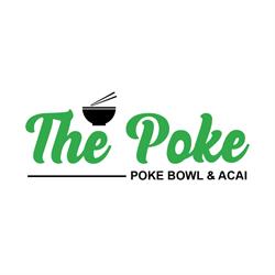 The Poke, Malmö öppettider