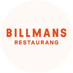 Billmans Restaurang, Huddinge öppettider