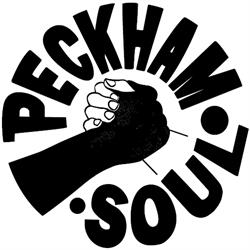 Peckham Soul Göteborg, öppettider