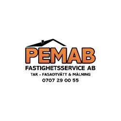 Pemab Mark & Fastighetsservice AB, Göteborg öppettider