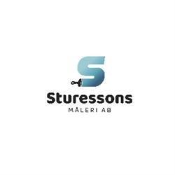 Sturessons Måleri AB, Lerdala öppettider