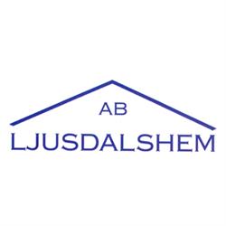 Ljusdalshem AB, öppettider