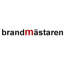 Brandmästaren K B, Valbo öppettider