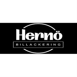 Hernö Billackering AB, Härnösand öppettider