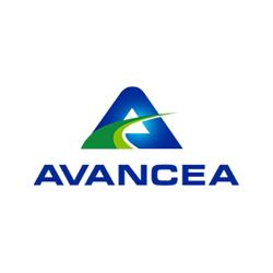 Avancea AB, Solna öppettider