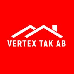 VERTEX TAK AB, Järfälla öppettider