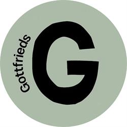 Gottfried's Restaurang, Stockholm öppettider