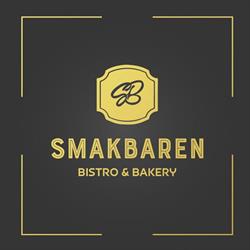 Smakbaren Bistro & Bakery, Täby öppettider