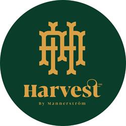 Harvest By Mannerström, Göteborg öppettider