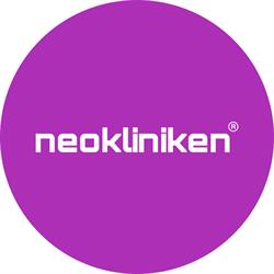 Neokliniken, Stockholm öppettider