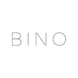 Bino - By Nobis, Stockholm öppettider