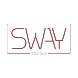 SWAY, Göteborg öppettider