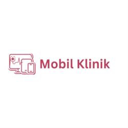 Mobil Klinik HBG, Helsingborg öppettider